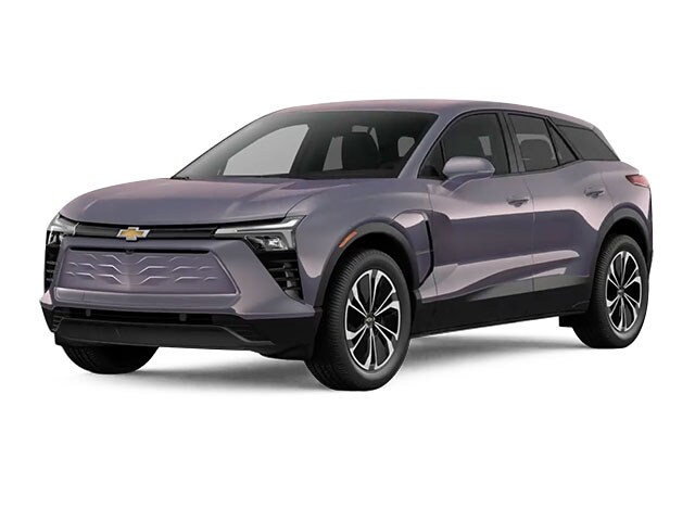 Awd electric vehicles 2025 2020